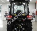 Lovol TБ, объемом двигателя 0 л и пробегом 0 тыс. км за 18000 $, фото 6 на Automoto.ua