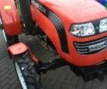Lovol TE, объемом двигателя 2.16 л и пробегом 0 тыс. км за 6092 $, фото 1 на Automoto.ua