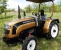 Lovol TE, объемом двигателя 1.53 л и пробегом 0 тыс. км за 4561 $, фото 1 на Automoto.ua