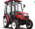 Lovol TE, объемом двигателя 1.53 л и пробегом 0 тыс. км за 4952 $, фото 1 на Automoto.ua
