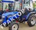 Lovol TE, объемом двигателя 2.16 л и пробегом 0 тыс. км за 11284 $, фото 5 на Automoto.ua