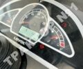 Lovol TE, об'ємом двигуна 1.53 л та пробігом 0 тис. км за 9700 $, фото 6 на Automoto.ua