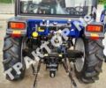 Lovol TE, объемом двигателя 2.16 л и пробегом 0 тыс. км за 11284 $, фото 3 на Automoto.ua