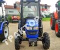 Lovol TE, объемом двигателя 2.16 л и пробегом 0 тыс. км за 11284 $, фото 6 на Automoto.ua