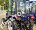 Lovol TE, объемом двигателя 2.16 л и пробегом 0 тыс. км за 11284 $, фото 8 на Automoto.ua