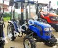 Lovol TE, объемом двигателя 2.16 л и пробегом 0 тыс. км за 11284 $, фото 1 на Automoto.ua