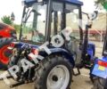 Lovol TE, объемом двигателя 2.16 л и пробегом 0 тыс. км за 11284 $, фото 4 на Automoto.ua