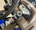 Lovol TE, объемом двигателя 2.16 л и пробегом 0 тыс. км за 11284 $, фото 7 на Automoto.ua