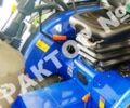 Lovol TE, объемом двигателя 2.16 л и пробегом 0 тыс. км за 11284 $, фото 1 на Automoto.ua