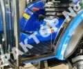 Lovol TE, объемом двигателя 2.16 л и пробегом 0 тыс. км за 11284 $, фото 2 на Automoto.ua