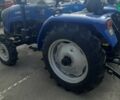 Lovol TE, об'ємом двигуна 1.53 л та пробігом 0 тис. км за 7100 $, фото 3 на Automoto.ua