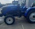 Lovol TE, об'ємом двигуна 1.53 л та пробігом 0 тис. км за 7100 $, фото 4 на Automoto.ua