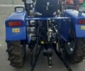 Lovol TE, об'ємом двигуна 1.53 л та пробігом 0 тис. км за 7100 $, фото 6 на Automoto.ua