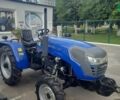 Lovol TE, об'ємом двигуна 1.53 л та пробігом 0 тис. км за 7100 $, фото 1 на Automoto.ua