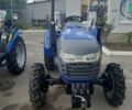 Lovol TE, об'ємом двигуна 1.53 л та пробігом 0 тис. км за 7100 $, фото 2 на Automoto.ua