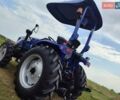 Lovol TE 2022 в Ковель на Automoto.ua Синий Lovol TE, объемом двигателя 0 л и пробегом 290 тыс. км за 10200 $, фото 17 на Automoto.ua