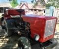 Lovol Другая, объемом двигателя 0.5 л и пробегом 234 тыс. км за 1201 $, фото 6 на Automoto.ua