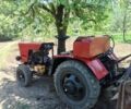 Lovol Другая, объемом двигателя 0.5 л и пробегом 234 тыс. км за 1201 $, фото 4 на Automoto.ua