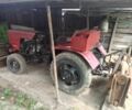 Lovol Другая, объемом двигателя 0.5 л и пробегом 234 тыс. км за 1201 $, фото 1 на Automoto.ua