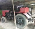 Lovol Другая, объемом двигателя 0.5 л и пробегом 234 тыс. км за 1201 $, фото 2 на Automoto.ua