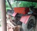 Lovol Другая, объемом двигателя 0.5 л и пробегом 234 тыс. км за 1201 $, фото 1 на Automoto.ua