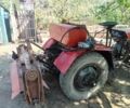 Lovol Другая, объемом двигателя 0.5 л и пробегом 234 тыс. км за 1201 $, фото 5 на Automoto.ua