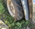 Lovol Другая, объемом двигателя 0 л и пробегом 1 тыс. км за 4854 $, фото 5 на Automoto.ua
