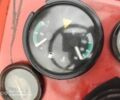 Lovol Другая 2006 в Ржищеве на Automoto.ua Lovol Другая, объемом двигателя 0 л и пробегом 1000 тыс. км за 3499 $, фото 14 на Automoto.ua