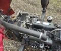 Lovol Другая 2006 в Ржищеве на Automoto.ua Lovol Другая, объемом двигателя 0 л и пробегом 1000 тыс. км за 3499 $, фото 7 на Automoto.ua