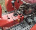 Lovol Другая 2006 в Ржищеве на Automoto.ua Lovol Другая, объемом двигателя 0 л и пробегом 1000 тыс. км за 3499 $, фото 11 на Automoto.ua
