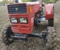 Lovol Другая 2006 в Ржищеве на Automoto.ua Lovol Другая, объемом двигателя 0 л и пробегом 1000 тыс. км за 3499 $, фото 6 на Automoto.ua