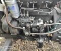 Lovol Другая 2006 в Ржищеве на Automoto.ua Lovol Другая, объемом двигателя 0 л и пробегом 1000 тыс. км за 3499 $, фото 8 на Automoto.ua