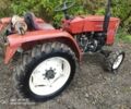 Lovol Другая 2006 в Ржищеве на Automoto.ua Lovol Другая, объемом двигателя 0 л и пробегом 1000 тыс. км за 3499 $, фото 4 на Automoto.ua