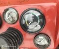 Lovol Другая 2006 в Ржищеве на Automoto.ua Lovol Другая, объемом двигателя 0 л и пробегом 1000 тыс. км за 3499 $, фото 13 на Automoto.ua