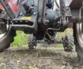 Lovol Другая 2006 в Ржищеве на Automoto.ua Lovol Другая, объемом двигателя 0 л и пробегом 1000 тыс. км за 3499 $, фото 15 на Automoto.ua