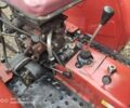 Lovol Другая 2006 в Ржищеве на Automoto.ua Lovol Другая, объемом двигателя 0 л и пробегом 1000 тыс. км за 3499 $, фото 12 на Automoto.ua
