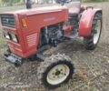 Lovol Другая 2006 в Ржищеве на Automoto.ua Lovol Другая, объемом двигателя 0 л и пробегом 1000 тыс. км за 3499 $, фото 1 на Automoto.ua