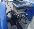 Lovol Інша, об'ємом двигуна 0 л та пробігом 1000 тис. км за 5000 $, фото 2 на Automoto.ua