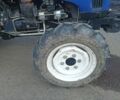 Lovol Другая, объемом двигателя 0 л и пробегом 1000 тыс. км за 5000 $, фото 1 на Automoto.ua
