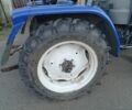Lovol Інша, об'ємом двигуна 0 л та пробігом 1000 тис. км за 5000 $, фото 3 на Automoto.ua