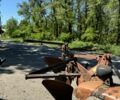 Lovol Другая, объемом двигателя 0 л и пробегом 2 тыс. км за 4000 $, фото 3 на Automoto.ua