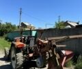 Lovol Другая, объемом двигателя 0 л и пробегом 2 тыс. км за 4000 $, фото 4 на Automoto.ua