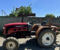 Lovol Другая, объемом двигателя 0 л и пробегом 2 тыс. км за 4000 $, фото 2 на Automoto.ua