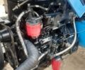 Lovol Другая 2008 в Береговом на Automoto.ua Lovol Другая, объемом двигателя 2.4 л и пробегом 3 тыс. км за 5300 $, фото 3 на Automoto.ua