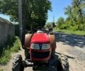 Lovol Другая, объемом двигателя 0 л и пробегом 2 тыс. км за 4000 $, фото 1 на Automoto.ua