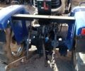 Lovol Другая, объемом двигателя 2.3 л и пробегом 4 тыс. км за 3700 $, фото 2 на Automoto.ua