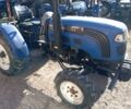 Lovol Другая, объемом двигателя 2.3 л и пробегом 4 тыс. км за 3700 $, фото 1 на Automoto.ua