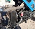 Lovol Другая, объемом двигателя 2.3 л и пробегом 4 тыс. км за 3700 $, фото 5 на Automoto.ua