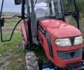 Lovol Інша 2010 у Чернівцях на Automoto.ua Lovol Інша, об'ємом двигуна 2.59 л та пробігом 1 тис. км за 7900 $, фото 2 на Automoto.ua