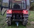 Lovol Інша 2010 у Чернівцях на Automoto.ua Lovol Інша, об'ємом двигуна 2.59 л та пробігом 1 тис. км за 7900 $, фото 5 на Automoto.ua